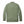Load image into Gallery viewer, Filson 20277936 Men's Field Jac-Shirt - Washed Fatigue Green
