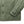 Load image into Gallery viewer, Filson 20277936 Men's Field Jac-Shirt - Washed Fatigue Green
