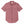 Load image into Gallery viewer, Filson 20277947 Men's Twin Lakes Short Sleeve Sport Shirt
