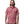 Load image into Gallery viewer, Filson 20277947 Men's Twin Lakes Short Sleeve Sport Shirt
