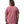 Load image into Gallery viewer, Filson 20277947 Men's Twin Lakes Short Sleeve Sport Shirt
