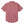 Load image into Gallery viewer, Filson 20277947 Men's Twin Lakes Short Sleeve Sport Shirt
