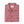 Load image into Gallery viewer, Filson 20277947 Men's Twin Lakes Short Sleeve Sport Shirt
