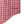 Load image into Gallery viewer, Filson 20277947 Men's Twin Lakes Short Sleeve Sport Shirt
