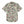 Load image into Gallery viewer, Filson 20277947 Men's Twin Lakes Short Sleeve Sport Shirt
