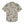 Load image into Gallery viewer, Filson 20277947 Men's Twin Lakes Short Sleeve Sport Shirt
