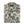 Load image into Gallery viewer, Filson 20277947 Men's Twin Lakes Short Sleeve Sport Shirt

