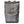 Load image into Gallery viewer, Filson 20277985 All-Weather Backpack

