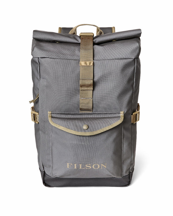 Filson 20277985 All-Weather Backpack