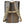Load image into Gallery viewer, Filson 20277985 All-Weather Backpack
