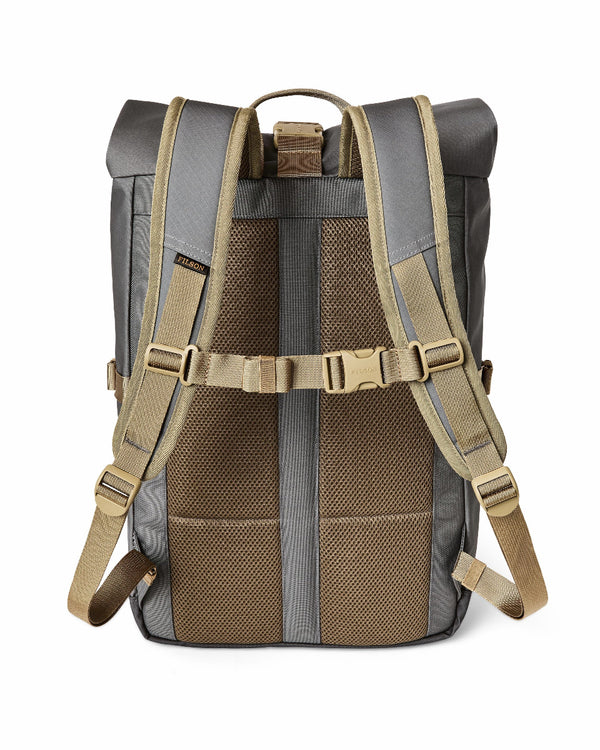 Filson 20277985 All-Weather Backpack