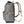 Load image into Gallery viewer, Filson 20277985 All-Weather Backpack
