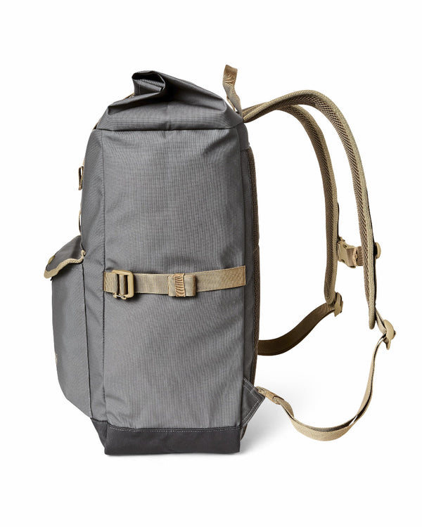 Filson 20277985 All-Weather Backpack