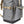 Load image into Gallery viewer, Filson 20277985 All-Weather Backpack
