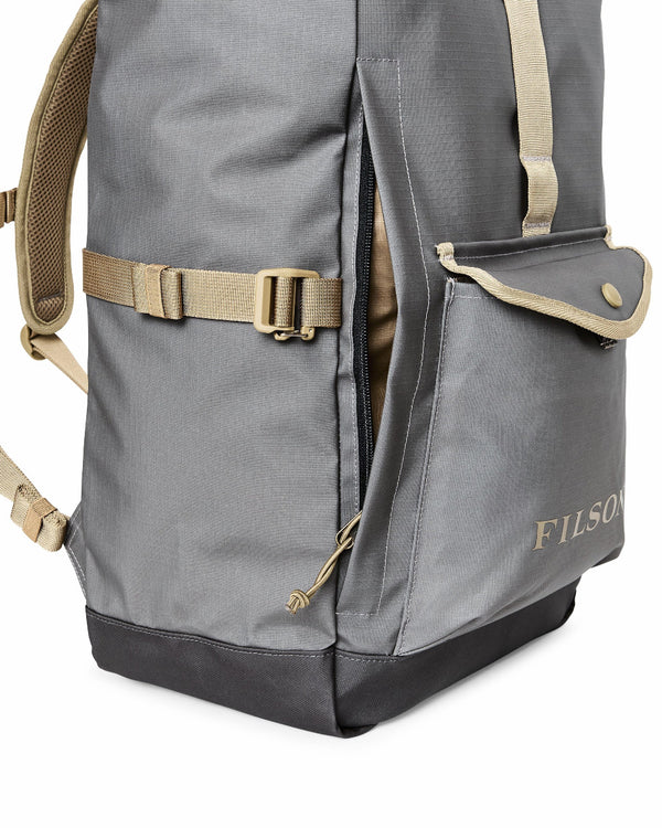 Filson 20277985 All-Weather Backpack
