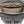 Load image into Gallery viewer, Filson 20277985 All-Weather Backpack
