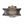 Load image into Gallery viewer, Filson 20277985 All-Weather Backpack
