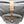 Load image into Gallery viewer, Filson 20277985 All-Weather Backpack

