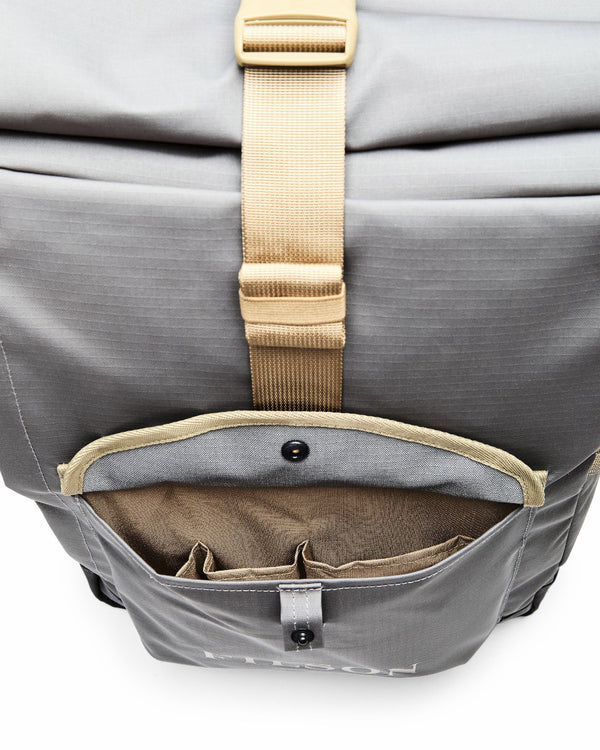 Filson 20277985 All-Weather Backpack
