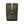 Load image into Gallery viewer, Filson 20277985 All-Weather Backpack
