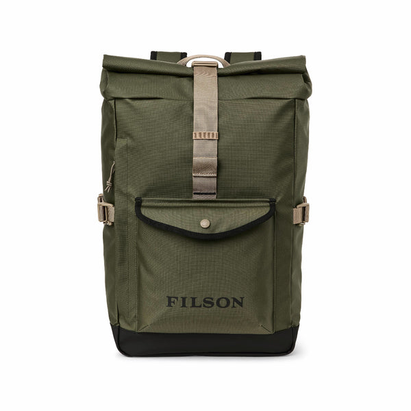 Filson 20277985 All-Weather Backpack