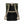 Load image into Gallery viewer, Filson 20277985 All-Weather Backpack
