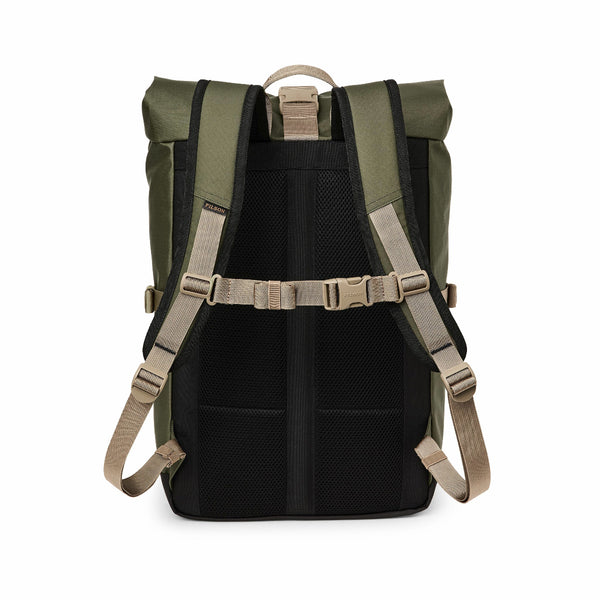 Filson 20277985 All-Weather Backpack