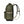 Load image into Gallery viewer, Filson 20277985 All-Weather Backpack
