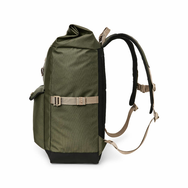 Filson 20277985 All-Weather Backpack