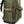Load image into Gallery viewer, Filson 20277985 All-Weather Backpack
