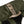 Load image into Gallery viewer, Filson 20277985 All-Weather Backpack
