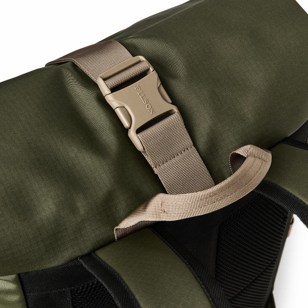 Filson 20277985 All-Weather Backpack