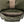 Load image into Gallery viewer, Filson 20277985 All-Weather Backpack
