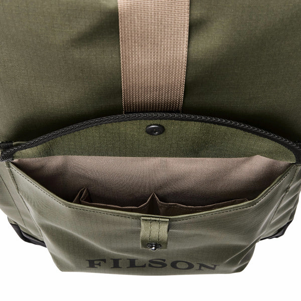 Filson 20277985 All-Weather Backpack