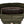 Load image into Gallery viewer, Filson 20277985 All-Weather Backpack
