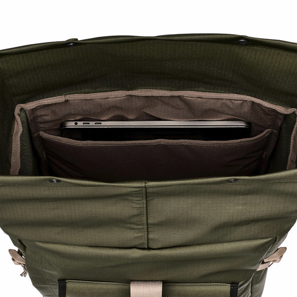 Filson 20277985 All-Weather Backpack