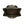 Load image into Gallery viewer, Filson 20277985 All-Weather Backpack

