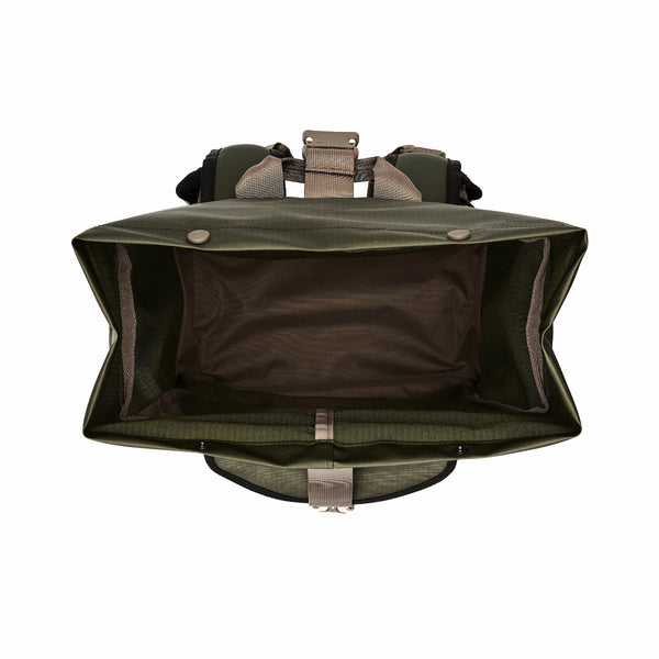 Filson 20277985 All-Weather Backpack