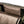 Load image into Gallery viewer, Filson 20277994 All-Weather 50L Duffle
