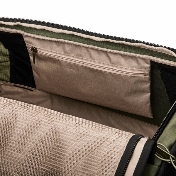 Filson 20277994 All-Weather 50L Duffle