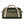 Load image into Gallery viewer, Filson 20277994 All-Weather 50L Duffle
