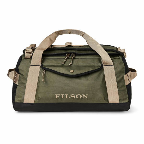 Filson 20277994 All-Weather 50L Duffle
