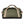 Load image into Gallery viewer, Filson 20277994 All-Weather 50L Duffle
