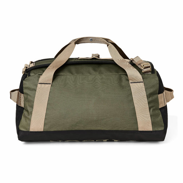 Filson 20277994 All-Weather 50L Duffle
