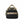 Load image into Gallery viewer, Filson 20277994 All-Weather 50L Duffle
