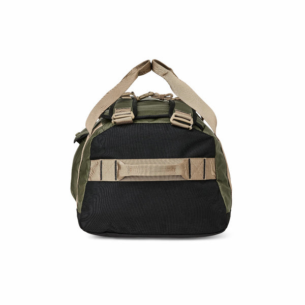 Filson 20277994 All-Weather 50L Duffle