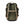 Load image into Gallery viewer, Filson 20277994 All-Weather 50L Duffle
