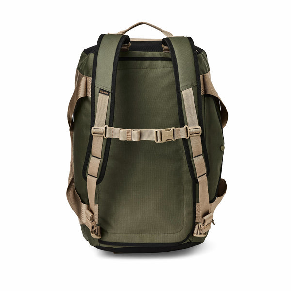 Filson 20277994 All-Weather 50L Duffle