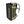 Load image into Gallery viewer, Filson 20277994 All-Weather 50L Duffle
