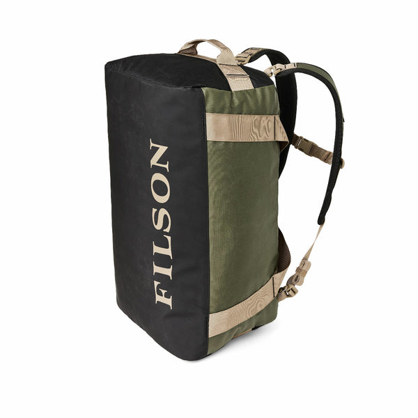 Filson 20277994 All-Weather 50L Duffle